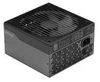 Fractal Design Ion+ 2 660W 80 Plus Platinum - 690176 - zdjęcie 2